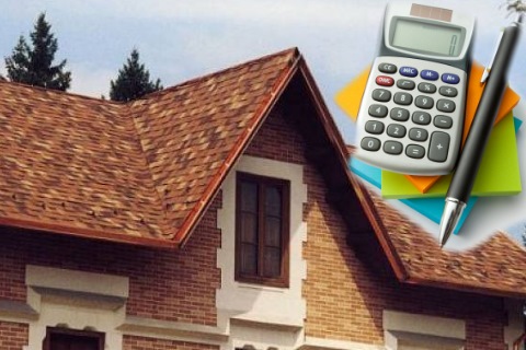 Расчитать стоимость уборки Фрязино по ценам августа